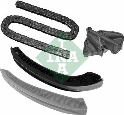 Timing Chain Kit Schaeffler INA 559 0077 10