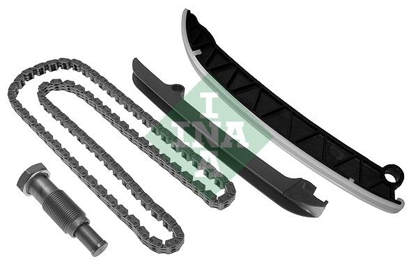 Schaeffler INA 559 0079 10 Timing Chain Kit