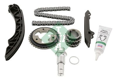 Timing Chain Kit Schaeffler INA 559 0099 10