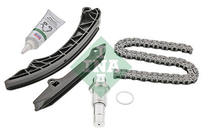 Timing Chain Kit Schaeffler INA 559 0100 10