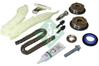 Timing Chain Kit Schaeffler INA 559 0104 40