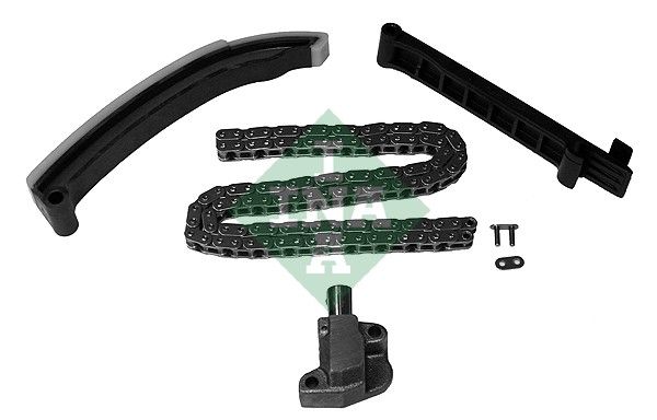 Schaeffler INA 559 0130 10 Timing Chain Kit