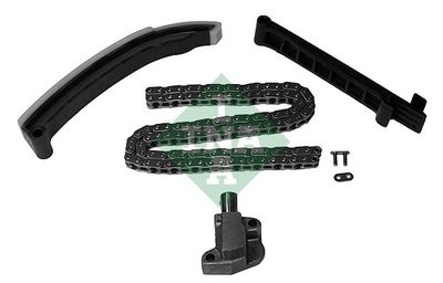 Timing Chain Kit Schaeffler INA 559 0130 10