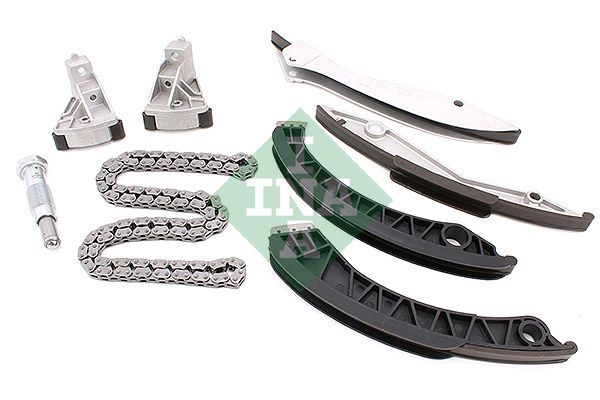 Schaeffler INA 559 0143 10 Timing Chain Kit