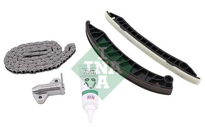 Timing Chain Kit Schaeffler INA 559 0171 10