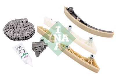 Timing Chain Kit Schaeffler INA 559 0176 10