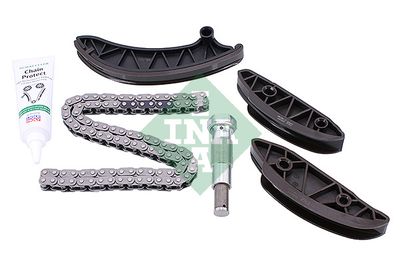 Timing Chain Kit Schaeffler INA 559 0185 10