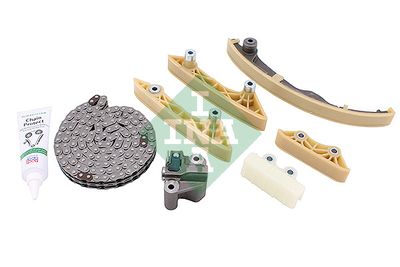 Timing Chain Kit Schaeffler INA 559 0188 10