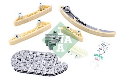 Timing Chain Kit Schaeffler INA 559 0189 10