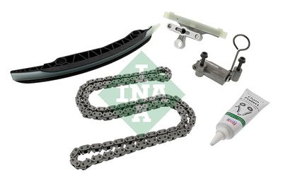 Timing Chain Kit Schaeffler INA 559 0190 10