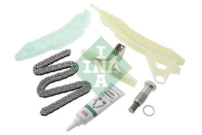 Timing Chain Kit Schaeffler INA 559 0192 10