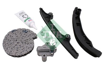 Timing Chain Kit Schaeffler INA 559 0193 10