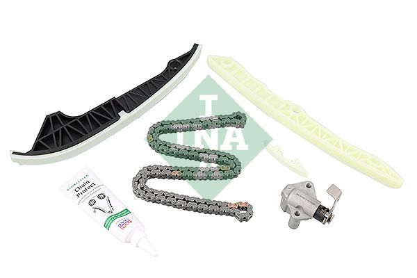 Schaeffler INA 559 0196 31 Timing Chain Kit