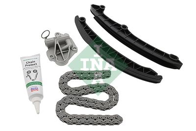 Timing Chain Kit Schaeffler INA 559 0199 10