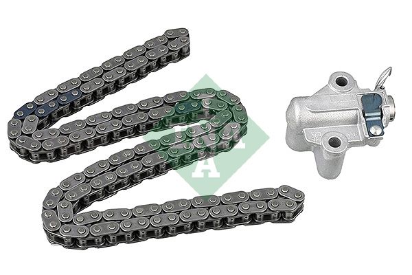 Schaeffler INA 559 1000 10 Timing Chain Kit