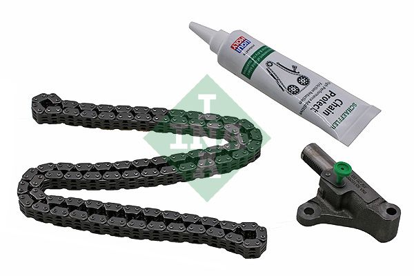 Schaeffler INA 559 1001 10 Timing Chain Kit