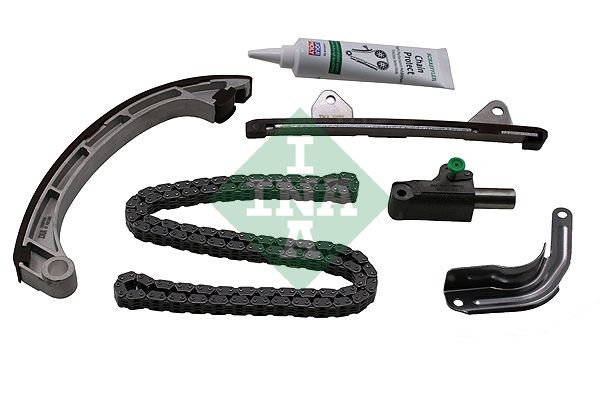 Schaeffler INA 559 1001 20 Timing Chain Kit