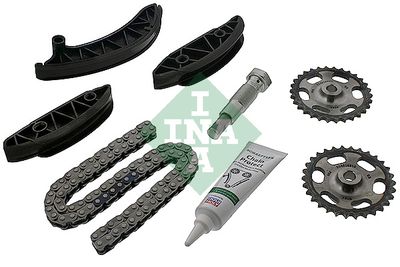 Timing Chain Kit Schaeffler INA 559 1003 30