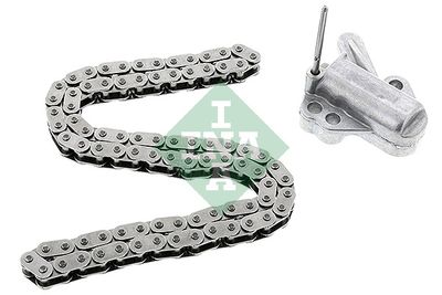 Timing Chain Kit Schaeffler INA 559 1007 10