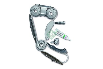 Timing Chain Kit Schaeffler INA 559 1007 30