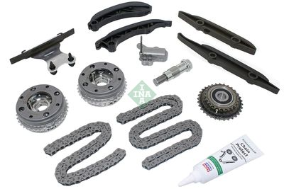 Timing Chain Kit Schaeffler INA 559 1007 32