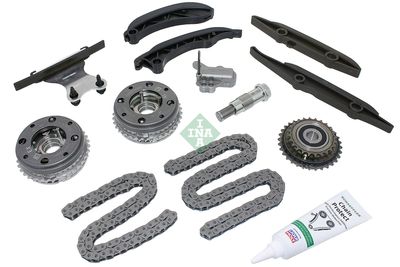 Timing Chain Kit Schaeffler INA 559 1007 33