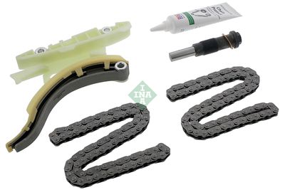 Timing Chain Kit Schaeffler INA 559 1009 20