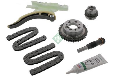 Timing Chain Kit Schaeffler INA 559 1009 30