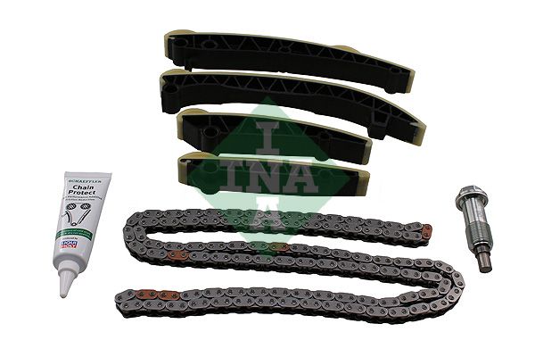 Schaeffler INA 559 1015 20 Timing Chain Kit