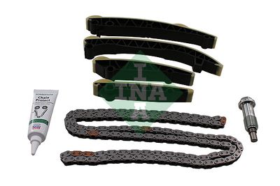 Timing Chain Kit Schaeffler INA 559 1015 20