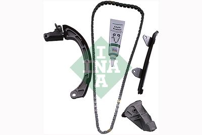 Timing Chain Kit Schaeffler INA 559 1692 20