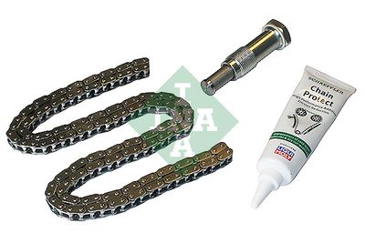 Timing Chain Kit Schaeffler INA 559 1709 10