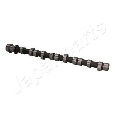 Camshaft JAPANPARTS AA-HY005