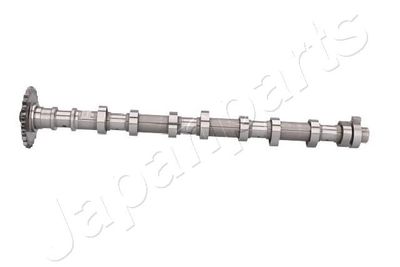 Camshaft JAPANPARTS AA-HY007