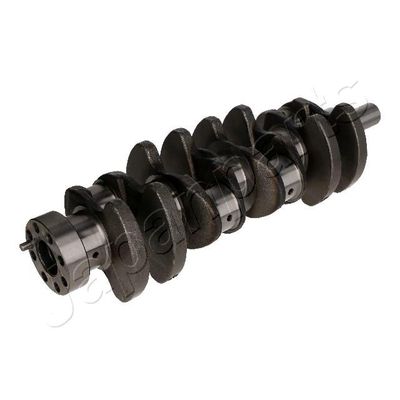 Crankshaft JAPANPARTS AB-KI000