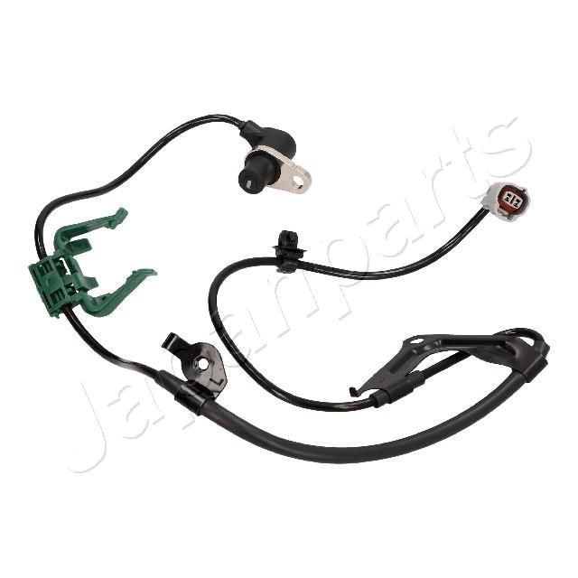 JAPANPARTS ABS-200 Sensor, wheel speed