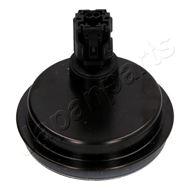 JAPANPARTS ABS-2002 Sensor, wheel speed