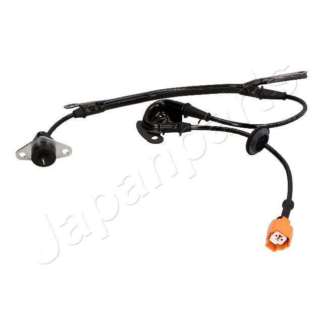 JAPANPARTS ABS-405 Sensor, wheel speed