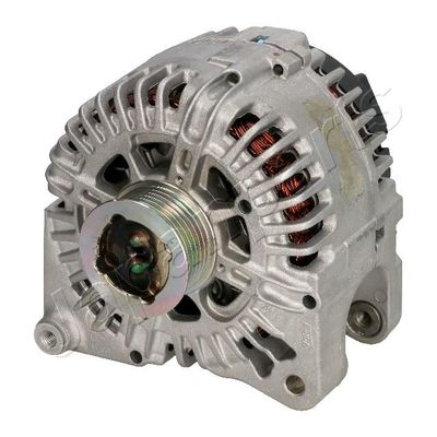 Alternator JAPANPARTS AL300002