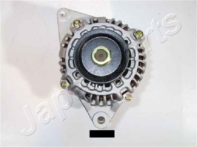 JAPANPARTS ALC355 Alternator