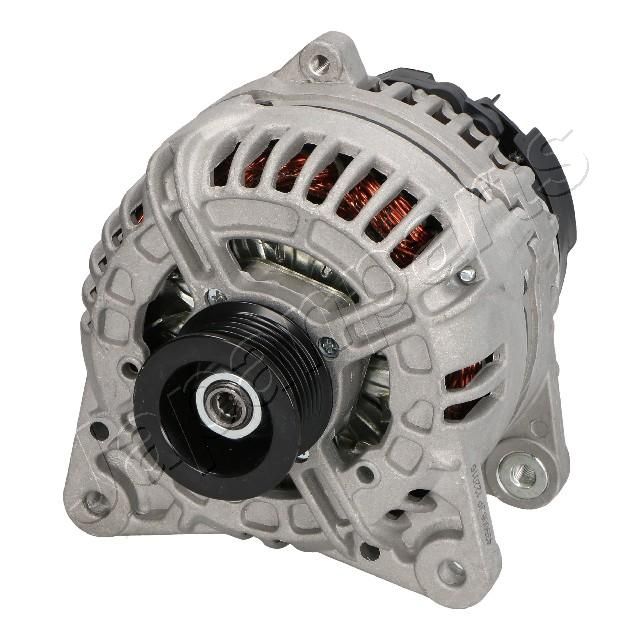 JAPANPARTS ALD300 Alternator