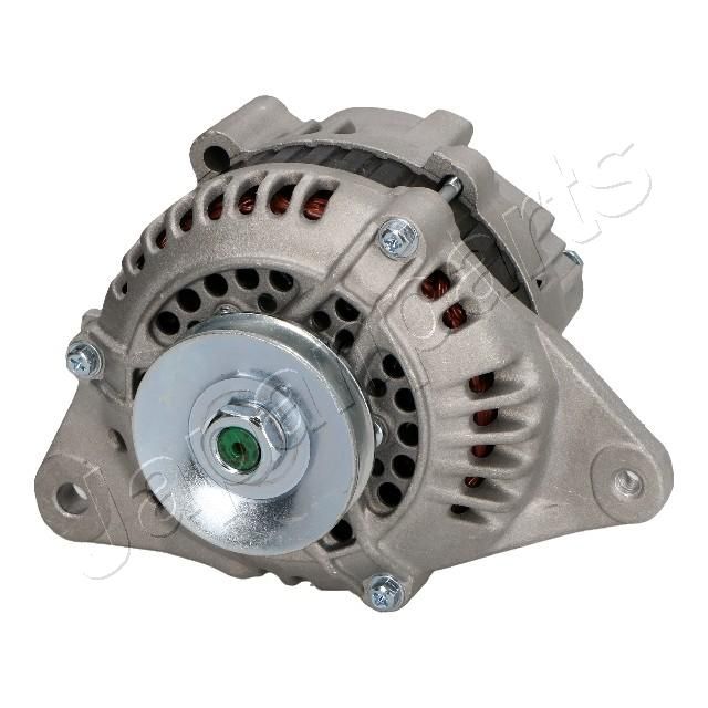 JAPANPARTS ALD354 Alternator