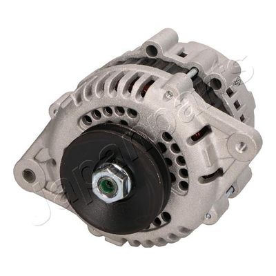 Alternator JAPANPARTS ALD415