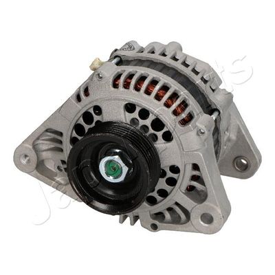 Alternator JAPANPARTS ALD427