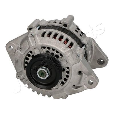 Alternator JAPANPARTS ALD435