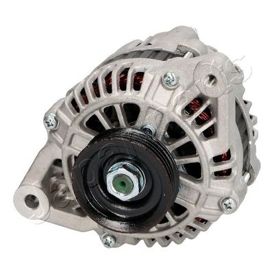 Alternator JAPANPARTS ALD979