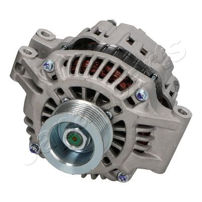 Alternator JAPANPARTS ALH414