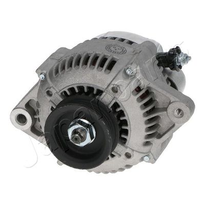 Alternator JAPANPARTS ALI111