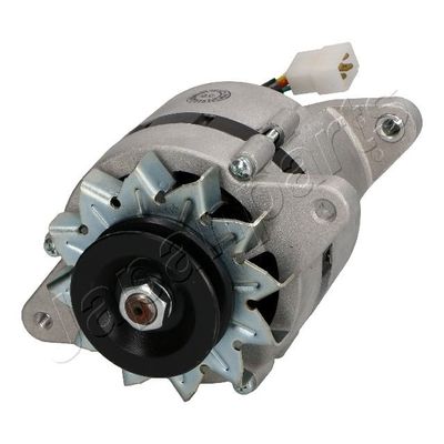 Alternator JAPANPARTS ALM360