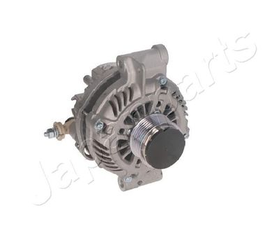 Alternator JAPANPARTS ALM958